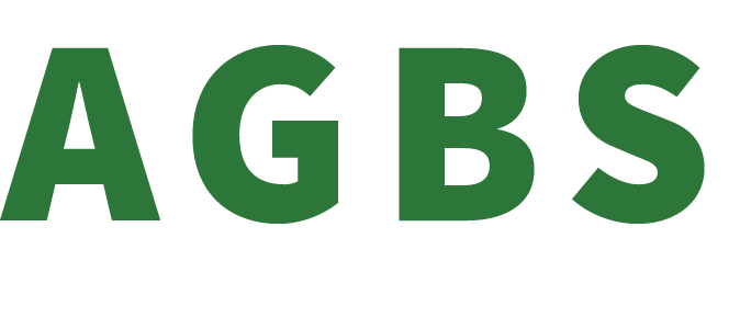 ACHS GOPACK BOOSTERS logo
